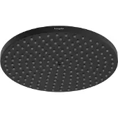 Hansgrohe Raindance S Douche de tête 240 1jet, 27623670, 27623670