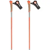 Rossignol Bastoncini Force 7