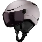 Atomic Casco Junior Con Visiera Revent Visor