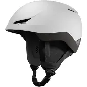 Atomic Casco Revent Lite
