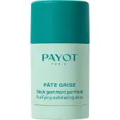 Payot Pasta Stick Esfoliante Purificante Grigia 25 g — Scrub
