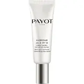 Payot Crema Solare Per Il Viso Harmonie Jour Spf30 40ml