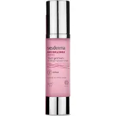 Sesderma Resveraderm Antiox Concentrato Anti-Età 50ml — Concentrato
