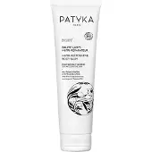 Patyka Lozione Per Il Corpo 125622 150ml