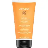 Apivita Balsamo Shine 150ml
