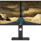 Dahua Schermo Dhi-lm27-p301a-a5 27´´ Qhd Ips Led