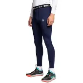 Osaka Pantaloni Termici 3/4