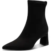 Tamaris Stivaletti nero - 37