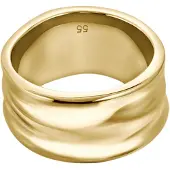 BOSS Anello 1580775l