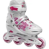 Roces Pattini In Linea Jokey 3.0