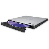 LG Registratore Dvd-bluray Hlds57es40
