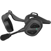 Sena Marine Cuffie Nautitalk Bosun Quad Pack