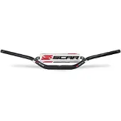 Scar Manubrio S2 Medium D.22.2mm S9012w