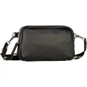 Tom Tailor Set Marsupio 995 Donna — Set marsupio