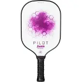 Franklin Racchetta Da Pickleball Pilot
