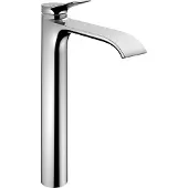 Hansgrohe 75045000 Miscelatore per lavabo 250 CoolSt.Vivenis