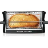 Taurus Tostapane Todopan 700w