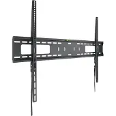 TooQ Supporto Tv Lp41100f-b 60-100´´