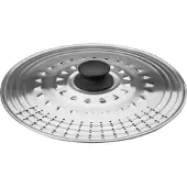 Ibili Coperchio Inossidabile 36-38-40-42 Cm