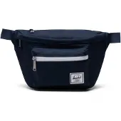 Herschel Pop Quiz Hip Pack Marsupio (3,5 l, blu)