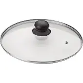 Ibili Coperchio Vetro 36 Cm