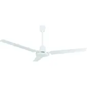 Orbegozo Ventilatore A Soffitto Cf 85120