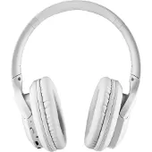 NGS Cuffie Wireless Artica Greed