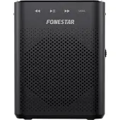 Fonestar Amplificatore Portatile Alta-voz-w30