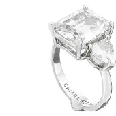 CHIARA FERRAGNI Anello J19avu06012