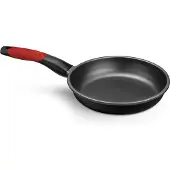 BRA Padella A Induzione Premiere A411230 30 Cm