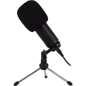 CoolBox Microfono Bm-660