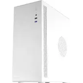 Tacens Case Per Pc Torre Novax
