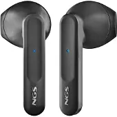 NGS Cuffie Wireless Artica Move Tws