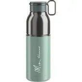Elite Borraccia Aqua 550ml