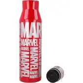 Stor Bottiglia Termo Diabolo Marvel