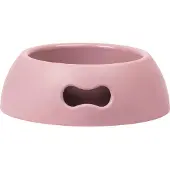 United Pets Mangiatoia Per Cani Pappy