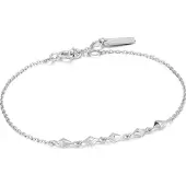 Ania Haie Braccialetto B025