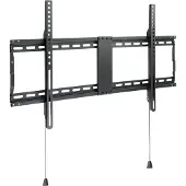 TooQ Supporto Tv Lp4390f-b 43-90´´