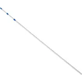 Bestway Manico in alluminio Ø30mm 4.57m 58702