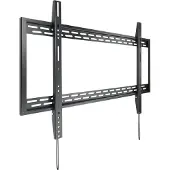 TooQ Supporto Tv Lp41130f-b 60-100´´