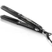 Haeger Piastra Per Capelli Steam Syle Pro