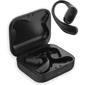 Ksix Cuffie Wireless Cosmos