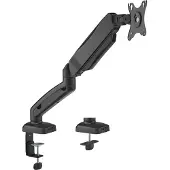 Aisens Supporto Per Monitor Dt32tsr-219