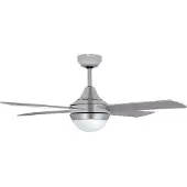 Orbegozo Ventilatore A Soffitto 17857 Orb