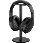 Meliconi Cuffie Wireless Flash Evo