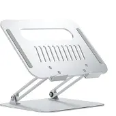 Aisens Supporto Per Laptop Lps4xl-181