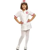 MOM Costume Da Bambinaia