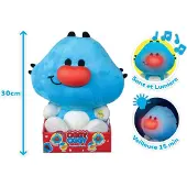 Simba Funzione Teddy 30 Cm