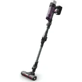 Rowenta Aspirapolvere Rh2048wo X-force Flex