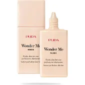 PUPA Milano Wonder Me Nude - Fluido Skin Tint Porcelain 010